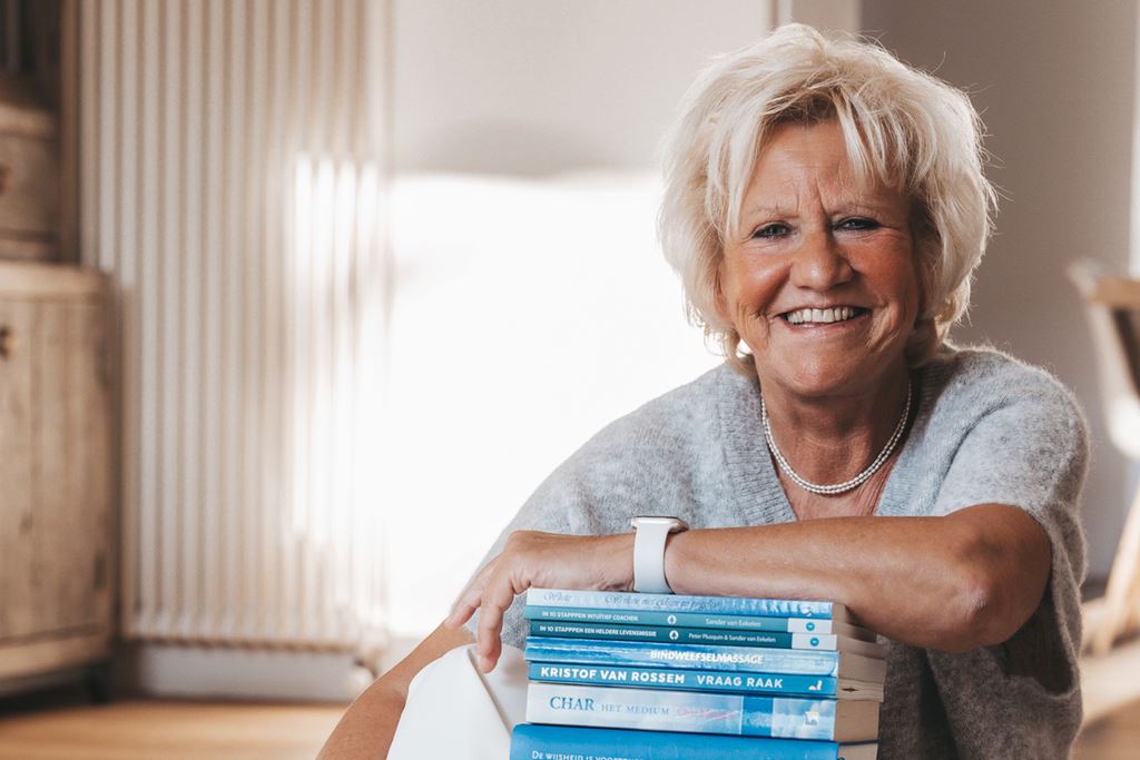 Wil je proeven van meer ontspanning, energie en inzicht in het nieuwe jaar?