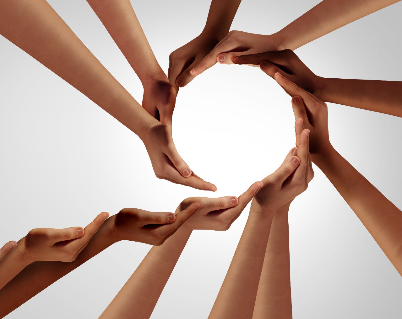 Riload - The Golden Buzzer